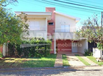 Casa · 193m² · 3 Quartos · 2 Vagas · Casa de Condomínio para venda em Central Park Morada Do Sol de 193.00m² com 3 Quartos, 3 Suites e 2