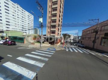Apartamento · 56m² · 1 Quarto · 1 Vaga · Apartamento para venda em Centro de 56.00m² com 1 Quarto e 1 Garagem