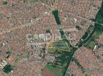 Terreno · 66700m² · Terreno para venda em Jardim Santa Clara (vila Xavier) de 66700.00m²