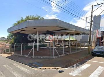 Terreno · 900m² · Terreno para venda em Centro de 900.00m²