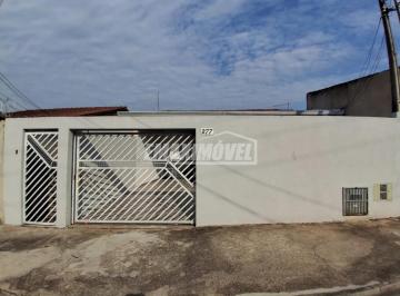 Casa · 179m² · 3 Quartos · 3 Vagas · Casa para alugar em Parque Esmeralda de 179.00m² com 3 Quartos e 3 Garagens