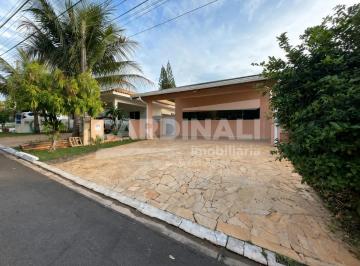 Casa · 160m² · 3 Quartos · 5 Vagas · Casa de Condomínio para venda em Bosque De Barão Geraldo de 160.00m² com 3 Quartos, 1 Suite e 5 Gara