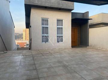 Apartamento · 75m² · 2 Quartos · 2 Vagas · Apartamento para venda em Portais (polvilho) de 75.00m² com 2 Quartos e 2 Garagens