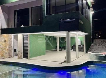 Apartamento · 229m² · 3 Quartos · 2 Vagas · Apartamento para venda em Residencial Botânica de 229.00m² com 3 Quartos, 1 Suite e 2 Garagens