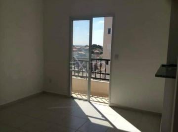 Apartamento · 54m² · 2 Quartos · Apartamento para venda em Chácara Segre de 54.00m² com 2 Quartos