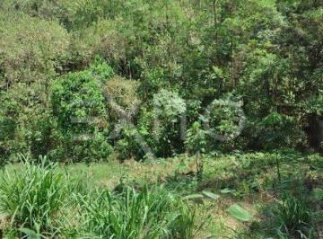 Terreno · 1174m² · Terreno en Condomínio para venda em Serra Dos Lagos (jordanésia) de 1174.00m²