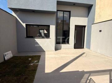 Casa · 83m² · 3 Quartos · 2 Vagas · Casa para venda em Jardim Marambaia Ii (jardim Santa Gertrudes) de 83.00m² com 3 Quartos, 1 Suite e
