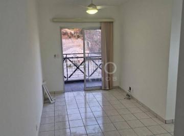 Apartamento · 72m² · 2 Quartos · 2 Vagas · Apartamento para venda em Vila Joana de 72.00m² com 2 Quartos, 1 Suite e 2 Garagens
