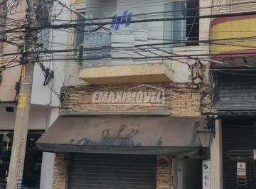 Comercial · 250m² · Prédio Comercial para venda em Centro de 250.00m²