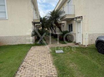 Casa · 78m² · 2 Quartos · 1 Vaga · Casa para venda em Maitinga de 78.00m² com 2 Quartos, 2 Suites e 1 Garagem