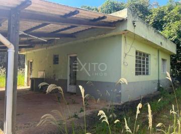 Terreno · 762m² · 6 Vagas · Terreno para venda em Vila Isabel Eber de 762.00m² com 6 Garagens