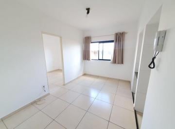 Apartamento · 34m² · 1 Quarto · 1 Vaga · Apartamento para alugar em Vila Monte Alegre de 34.00m² com 1 Quarto e 1 Garagem