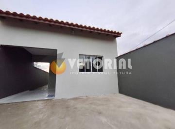 Casa de 2 quartos, Caraguatatuba · Casa com 2 dormitórios à venda, 73 m² por R$ 380.000,00 - Morro do Algodão - Caraguatatuba/SP