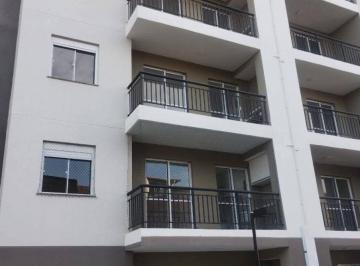 Apartamento de 2 quartos, Vargem Grande Paulista · APTO PARA LOCAÇÃO NO TIJUCO PRETO | R$ 2.200