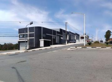 Comercial , Caucaia do Alto · PRÉDIO COMERCIAL NOVO EM CAUCAIA DO ALTO | Área de 1.840M² | R$ 8.900.000