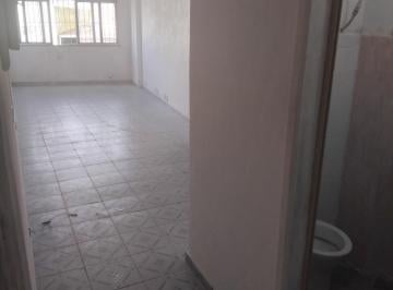 Comercial , Duque de Caxias · Sala comercial