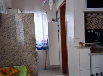 Apartamento de 2 quartos, Rio de Janeiro · Venda apartamento