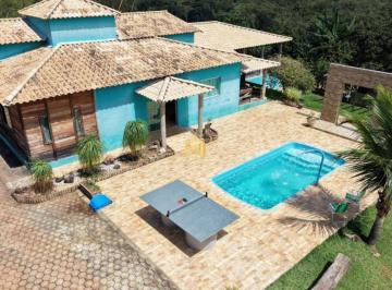 Foto 21 · SITIO A VENDA CIDADE MATEUS LEME/MG R$1.200.000,00