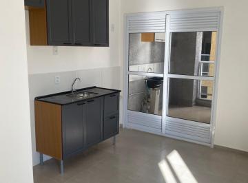 Apartamento de 2 quartos, Indaiatuba · Apartamento para Alugar, Parque Residencial Sabiás, Indaiatuba, SP