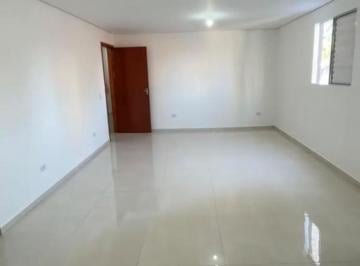 foto1 · Kitnet à venda próxima ao Metrô Faria Lima | 19 m²