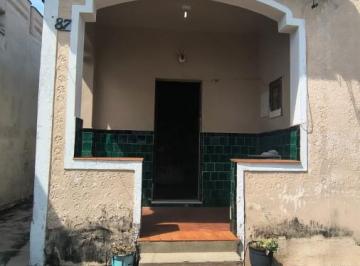 202608310807537585.jpeg · Casa para Venda em Rio de Janeiro, Irajá, 3 dormitórios, 2 banheiros, 2 vagas