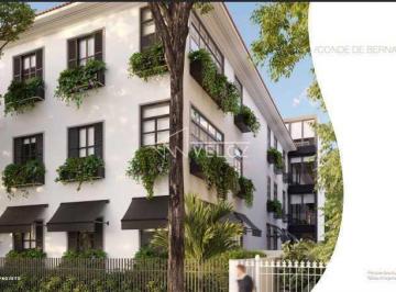 Comercial , Rio de Janeiro · Sala : / Comercial / Leblon