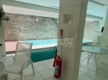 Apartamento · 92m² · 2 Quartos · 1 Vaga · Apartamento : / Residencial / Lagoa