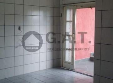 Foto 01 · Salão Comercial para Locação em Sorocaba-SP - Jardim Dois Corações: 80m² de Área Disponível!