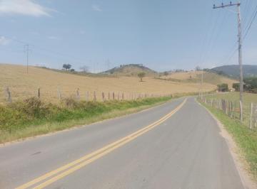 Foto 01 · ??? EXCLUSIVIDADE EM SOCORRO ? SP! ???  ?? SÍTIO À VENDA ? OPORTUNIDADE ÚNICA PARA INVESTIDORES! ?? 