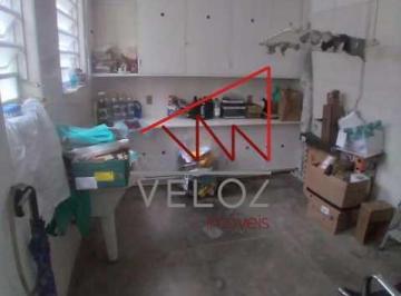 Apartamento · 545m² · 4 Quartos · 4 Vagas · Casa de rua - Duplex / Residencial / Gávea