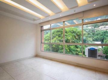 Apartamento · 78m² · 2 Quartos · 1 Vaga · Apartamento : Padrão / Residencial / São Conrado