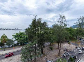 Apartamento · 74m² · 2 Quartos · 1 Vaga · Apartamento : Padrão / Residencial / Lagoa
