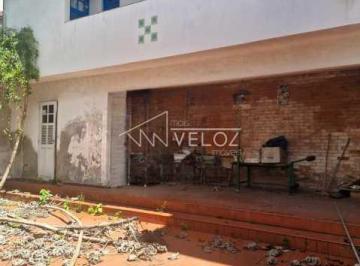 Apartamento · 425m² · 5 Quartos · 2 Vagas · Casa de rua : / Residencial / Gávea