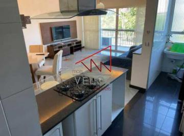 Apartamento · 78m² · 1 Quarto · 1 Vaga · Apartamento : / Residencial / Lagoa