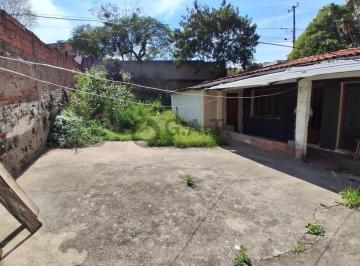 Foto 01 · Casa para locação em Sorocaba-SP, 1 quarto, 1 sala, 1 banheiro, 2 vagas de garagem no Jardim das Mag