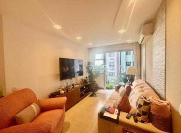 Apartamento · 78m² · 2 Quartos · 1 Vaga · Apartamento : / Residencial / Botafogo