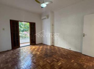 Apartamento · 50m² · 1 Quarto · Apartamento :  / Residencial / Flamengo