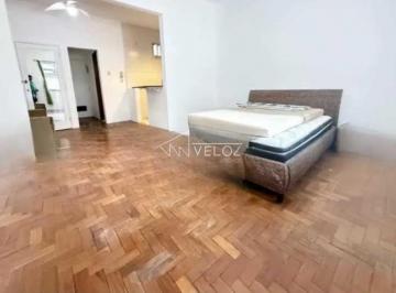 Apartamento · 38m² · Apartamento : Padrão / Residencial / Flamengo