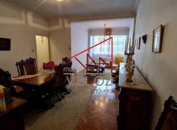 Apartamento de 3 quartos, Rio de Janeiro · Apartamento :  / Residencial / Catete