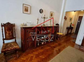 Apartamento de 3 quartos, Rio de Janeiro · Apartamento : / Residencial / Catete