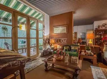 Apartamento · 192m² · 3 Quartos · Apartamento : / Residencial / Flamengo
