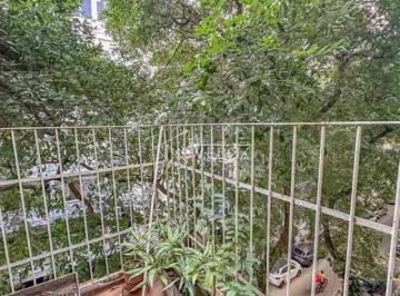 Apartamento · 192m² · 3 Quartos · Apartamento : / Residencial / Flamengo