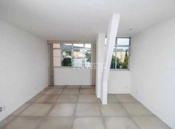 Apartamento · 60m² · 1 Quarto · Apartamento : / Residencial / Botafogo