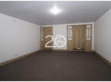 2026081409313482.png · Comercial para Locação em São Paulo, Cambuci, 1 banheiro
