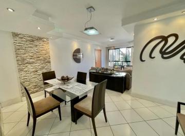 Apartamento à venda no Eduardo Abreu, JARDINS, Aracaju, SE · Apartamento à venda no Eduardo Abreu, JARDINS, Aracaju, SE