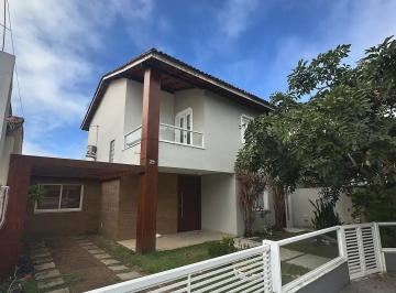 Casa para locação no TOP VILLAS RESIDENCE, VILAS DO ATLÂNTICO, Lauro de Freitas, BA · Casa para locação no TOP VILLAS RESIDENCE, VILAS DO ATLÂNTICO, Lauro de Freitas, BA