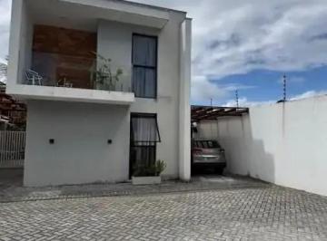 Casa à venda no BARRA NOVA, BARRA NOVA, Marechal Deodoro, AL · Casa à venda no BARRA NOVA, BARRA NOVA, Marechal Deodoro, AL