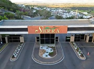 Lote à venda no SIERRA ARAPIRACA, SENADOR ARNON DE MELO, Arapiraca, AL · Lote à venda no SIERRA ARAPIRACA, SENADOR ARNON DE MELO, Arapiraca, AL