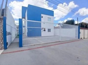 Apartamento à venda no ANTOR, ITAPOÃ, Arapiraca, AL · Apartamento à venda no ANTOR, ITAPOÃ, Arapiraca, AL