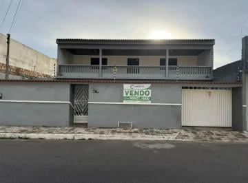 Casa à venda, CAPIATÃ, Arapiraca, AL · Casa à venda, CAPIATÃ, Arapiraca, AL